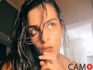 camii2244&rsquo;s (Streamate) Photo