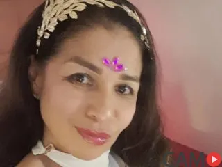 Camila_Restrepo&rsquo;s (Streamate) Photo