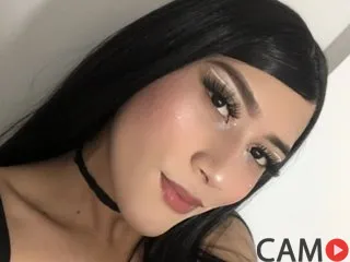 CamilaHarperr&rsquo;s (Streamate) Photo