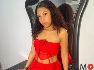 CamilaHearth&rsquo;s (Streamate) Photo