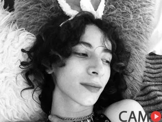 CamilleDelRey&rsquo;s (Streamate) Photo