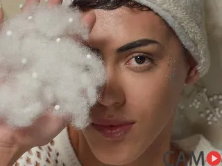 CamiLoz&rsquo;s (Streamate) Photo