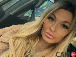 Candeee&rsquo;s (Streamate) Photo