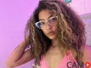 candelaruiz19’s (Streamate) Photo