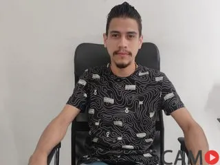 candyboy21’s (Streamate) Photo