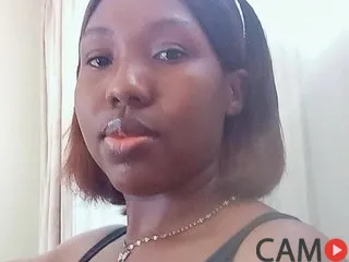 Candylips23&rsquo;s (Streamate) Photo