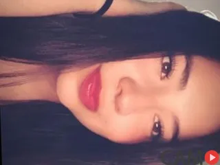 Candyqueentk&rsquo;s (Streamate) Photo