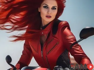 CarineTop’s (Streamate) Photo