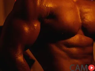 carl_smithh’s (Streamate) Photo