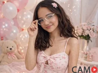 CarlaDust&rsquo;s (Streamate) Photo