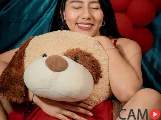 CarlyCarla’s (Streamate) Photo