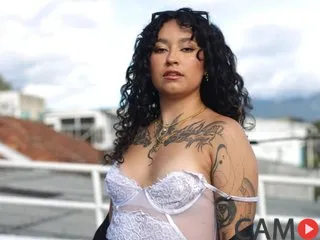 CarmilleZlata’s (Streamate) Photo