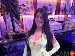 carolinabernalrs707&rsquo;s (Streamate) Photo