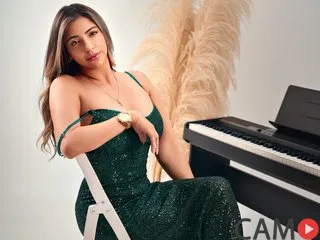 carolinagrey18’s (Streamate) Photo