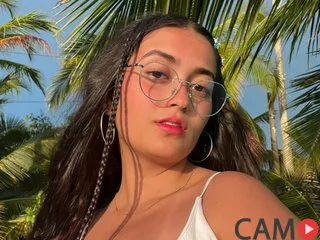 CarolineeFoster&rsquo;s (Streamate) Photo