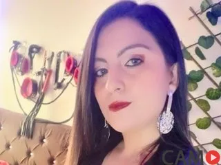 carolinestone018’s (Streamate) Photo