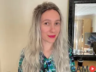 Carrie_Anne’s (Streamate) Photo