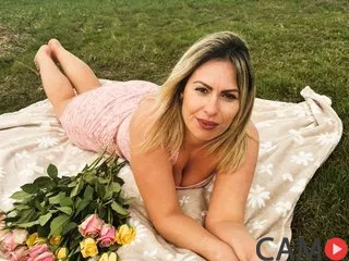 CARRMIYNA&rsquo;s (Streamate) Photo