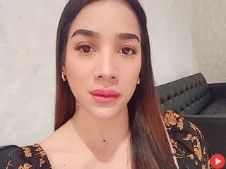 Cassandra18&rsquo;s (Streamate) Photo