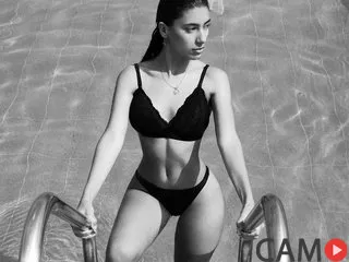 Cassey_Dager&rsquo;s (Streamate) Photo