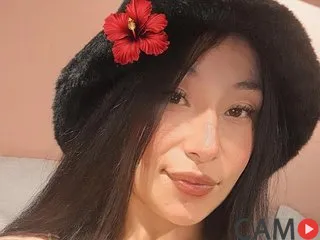 CATALEYA_MYA&rsquo;s Streamate Profile Image