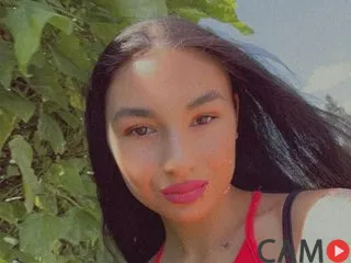 cataleyastar&rsquo;s (Streamate) Photo