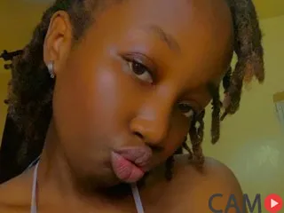 Catelya_a’s (Streamate) Photo