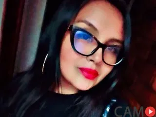 catherinegonzalezrs&rsquo;s (Streamate) Photo