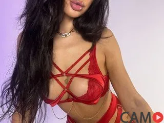 cattitude’s (Streamate) Photo