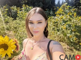 Cayla69’s (Streamate) Photo