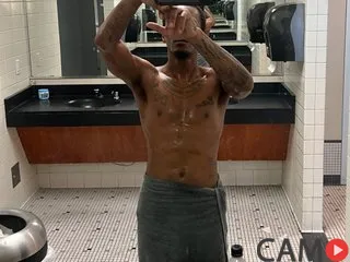 cease_c’s (Streamate) Photo