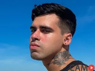 celesludden&rsquo;s (Streamate) Photo