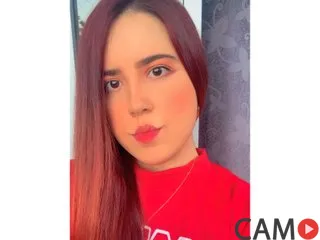 celeste67&rsquo;s (Streamate) Photo