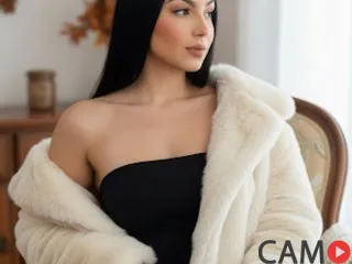 CelesteBaker’s (Streamate) Photo