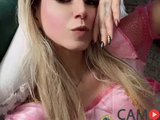 CelestialTorres&rsquo;s (Streamate) Photo