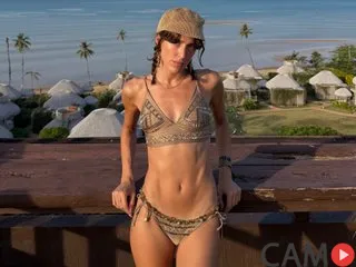 Celines_Dream_x&rsquo;s (Streamate) Photo