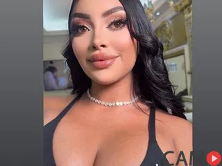 ChannelHarris&rsquo;s (Streamate) Photo