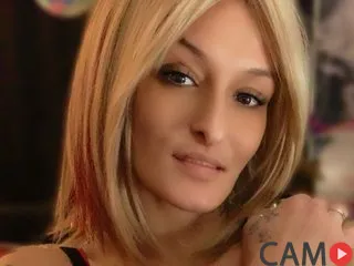 ChannelXO&rsquo;s (Streamate) Photo