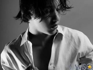 Chaoz_55’s (Streamate) Photo