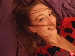 CharleySparks&rsquo;s (Streamate) Photo