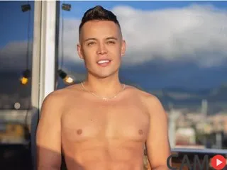 charli444&rsquo;s (Streamate) Photo