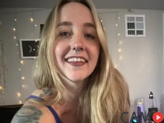 CharlieRayee’s (Streamate) Photo