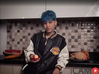 CharlieTay&rsquo;s (Streamate) Photo