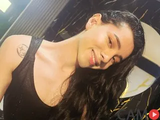 Charlot67’s (Streamate) Photo