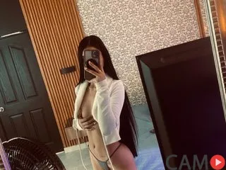 Charlotte_18&rsquo;s (Streamate) Photo