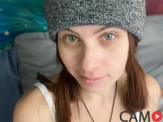 Charlotte_Lace&rsquo;s (Streamate) Photo