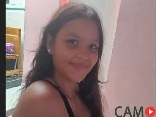 Charlotte_Stone18’s (Streamate) Photo