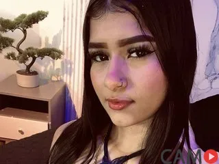 CharlotteeQueen’s (Streamate) Photo