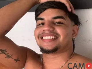 Charly27’s (Streamate) Photo