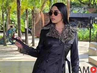 CheerryX&rsquo;s (Streamate) Photo